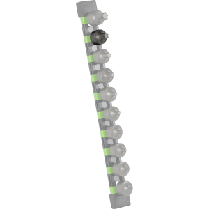 3/8"/0,95CM T50 PUNTA TORX CORTA (RIF.54546)