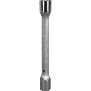 CHIAVE A BUSSOLA 8X9MM