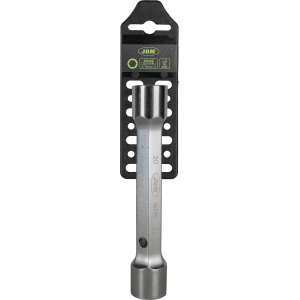 CHIAVE A BUSSOLA 20X22MM