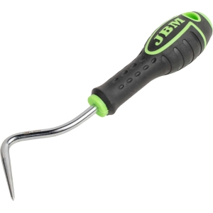 ESTRATTORE DI TUBO DEL RADIATORE