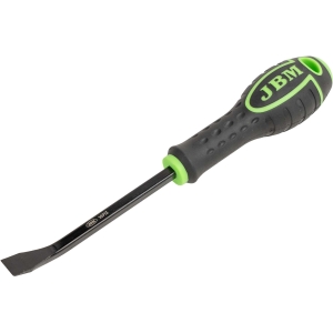 PIEDE DI PORCO 200MML 8"