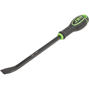 PIEDE DI PORCO 200MML 12”