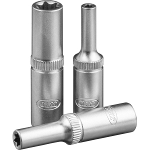 INNESTO PROFONDO TX 3/8” E10