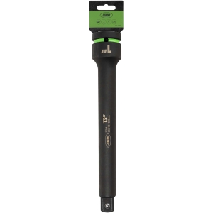 PROLUNGA AD URTO QUADRO 1" – 330 MM