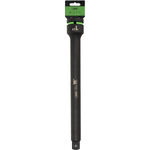 PROLUNGA AD URTO 1" – 400 MM