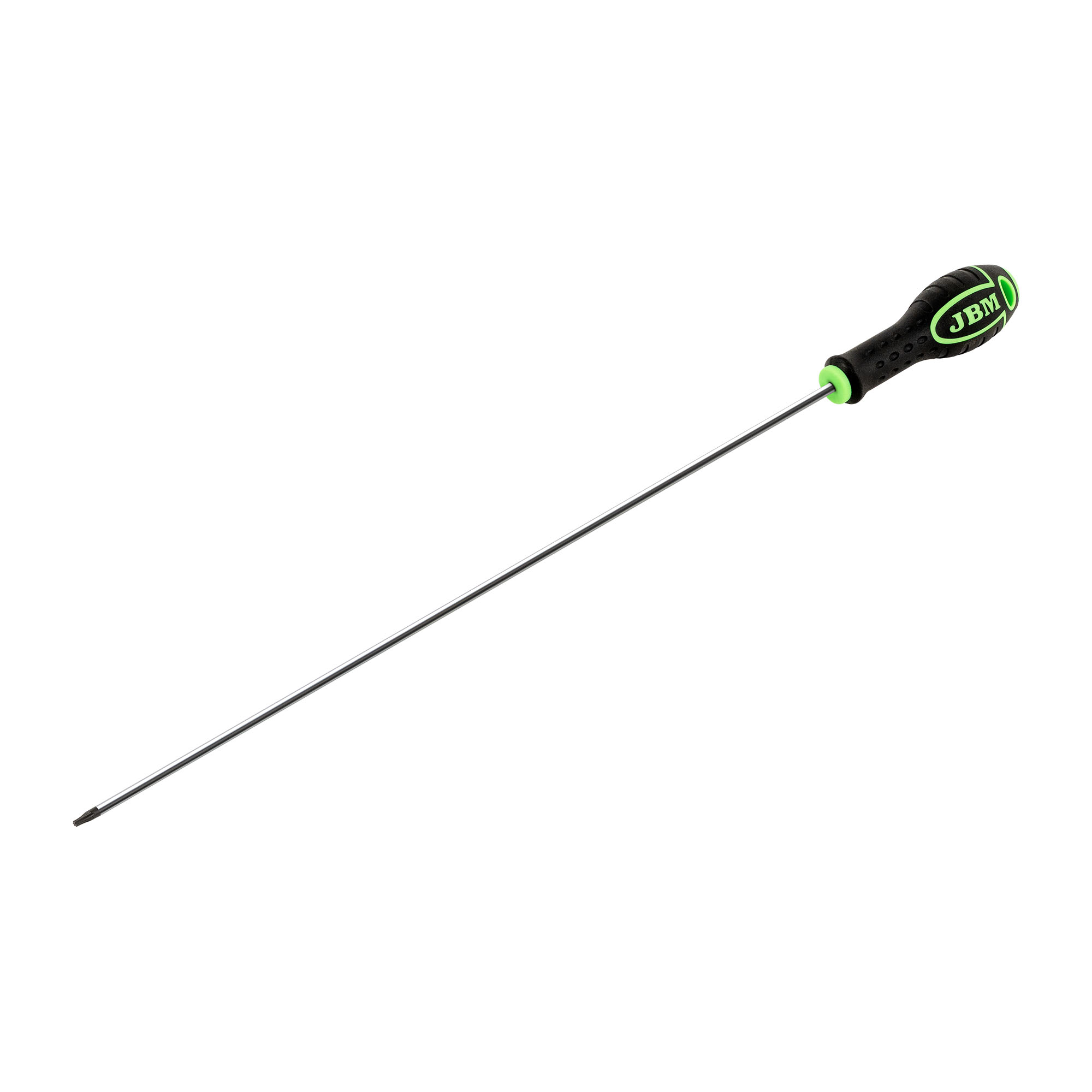 CACCIAVITE TORX EXTRA-LUNGO - T20