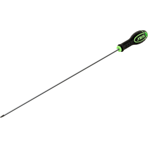 CACCIAVITE TORX EXTRA-LUNGO - T25