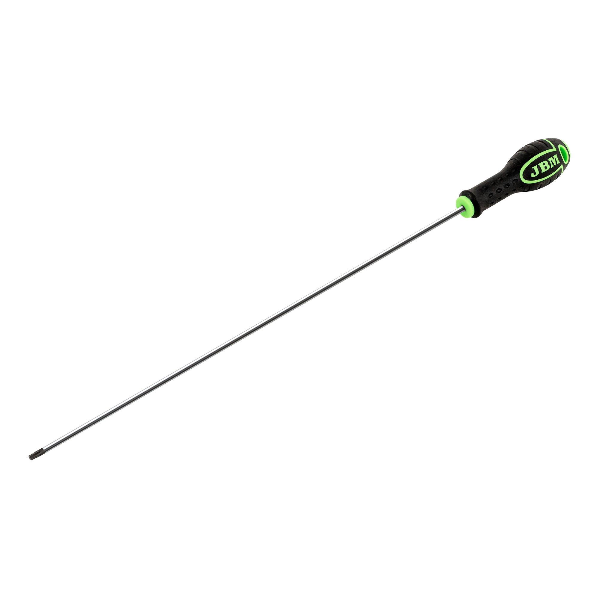 CACCIAVITE TORX EXTRA-LUNGO - T30