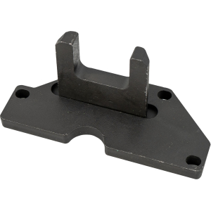 PARTE OEM CITROEN 0109-2C PER RIFERIMENTO 54288 E 54323