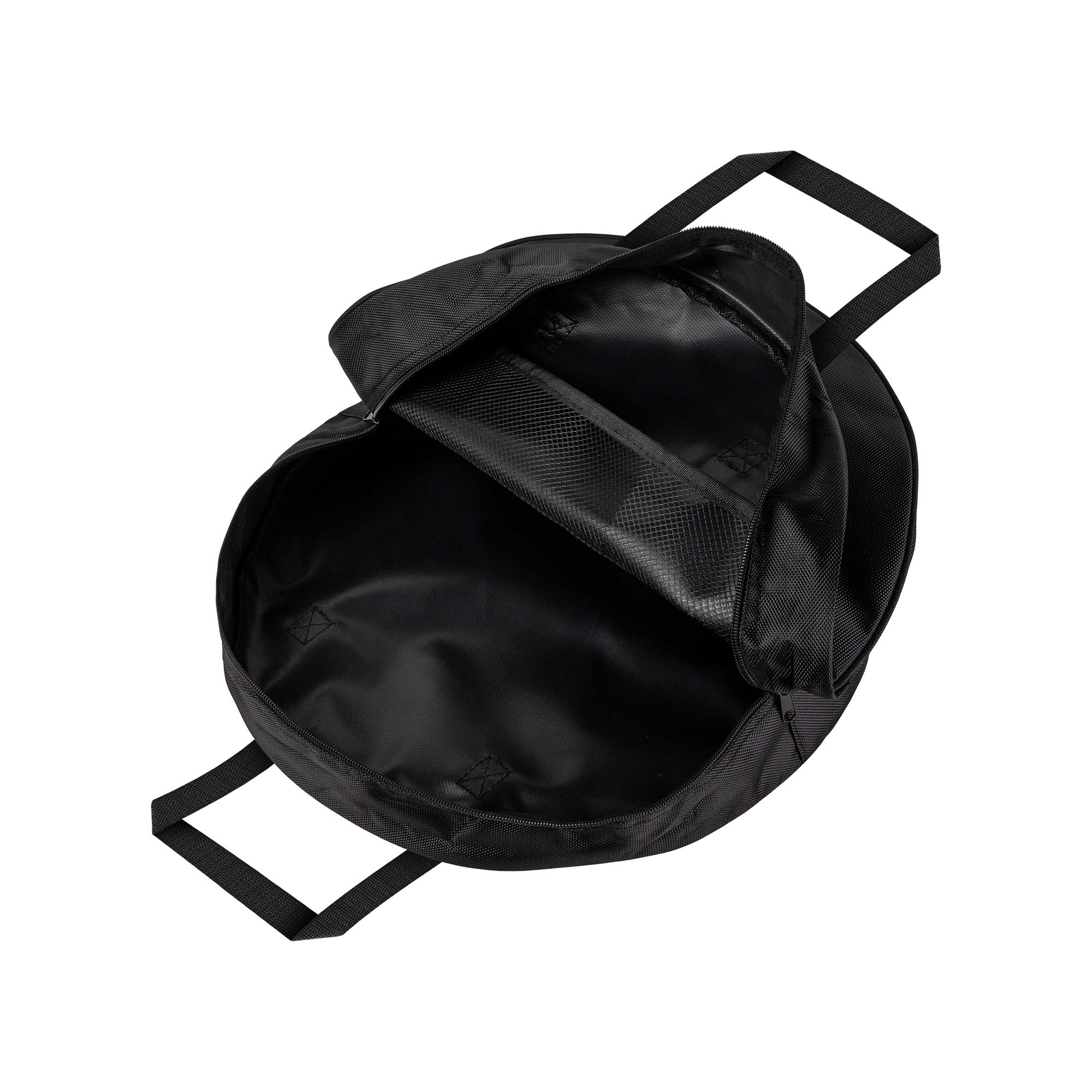 BORSA PER CAVO DI RICARICA AUTO ELETTRICA - immagine 2