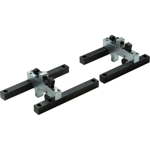SET DI ALLINEAMENTO DELL'ALBERO A GOMITI OEM303-1605 (REF.53653)