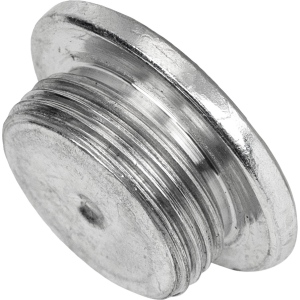 VITE SEDILE PER REF.60065