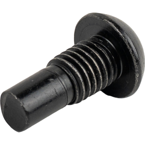 BULLONE MORSETTO/GIOGO MANUBRIO B PER REF. 60065