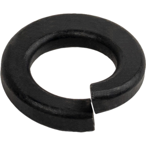 RONDELLA 12 PER REF.60065