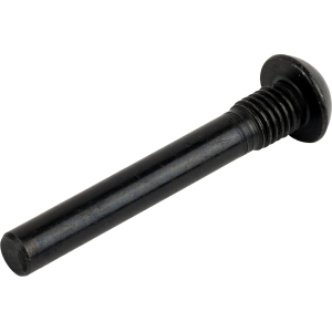 VITE SUPPORTO MANUBRIO PER REF.60065