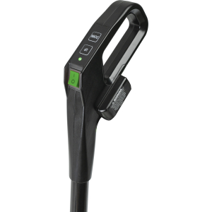 GRUPPO MANICO REF.60065 (BATTERIA NON INCLUSA)