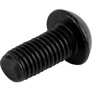 VITI A TESTA CILINDRICA CON ESAGONO INCASSATO M4X8 PER REF.60065