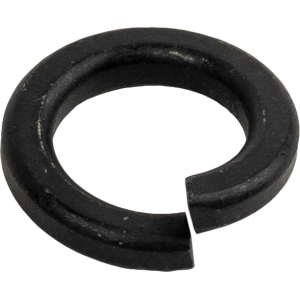 RONDELLA 16 PER REF.60065