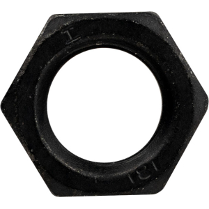 DADO M16 PER REF.60065