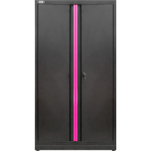SET DI MANIGLIE PER ARMADIO (RIF.18105) – ROSA