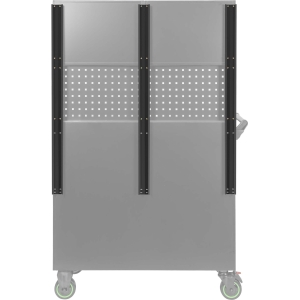 BARRA DI SUPPORTO (X3) PER REF.54511