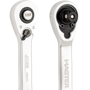 SET DI RIPARAZIONE PER CRICCHETTO ALTA COPPIA 3/8" (RIF.54648)
