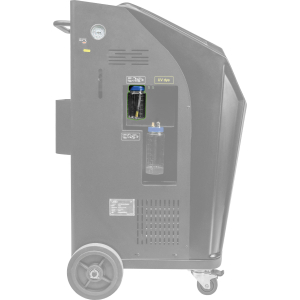 CONTENITORE PER OLIO 250 ML (RIF. 55085)