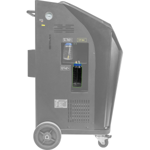 CONTENITORE PER OLIO 400 ML (RIF. 55085)