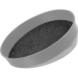 FILTRO IN SPUGNA ANTI-SCHIZZI PER RACCOGLITORI DI OLIO RIF.53873/53874