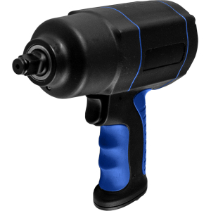 AVVITATORE PNEUMATICO DA 1/2" 1200NM