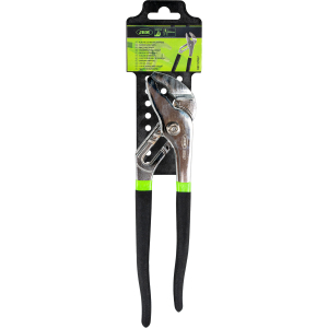 PINZA A PAPPAGALLO 250MM X 40MM
