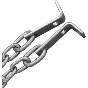 SUPPORTO ALLINEATORE DEL MOTORE 750KG