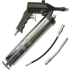 INGRASSATORE PNEUMATICO