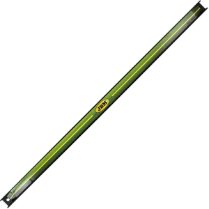 BARRA MAGNETICA PER UTENSILI