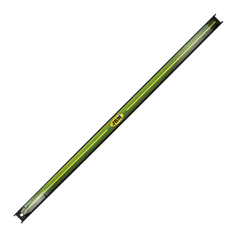BARRA MAGNETICA PER UTENSILI