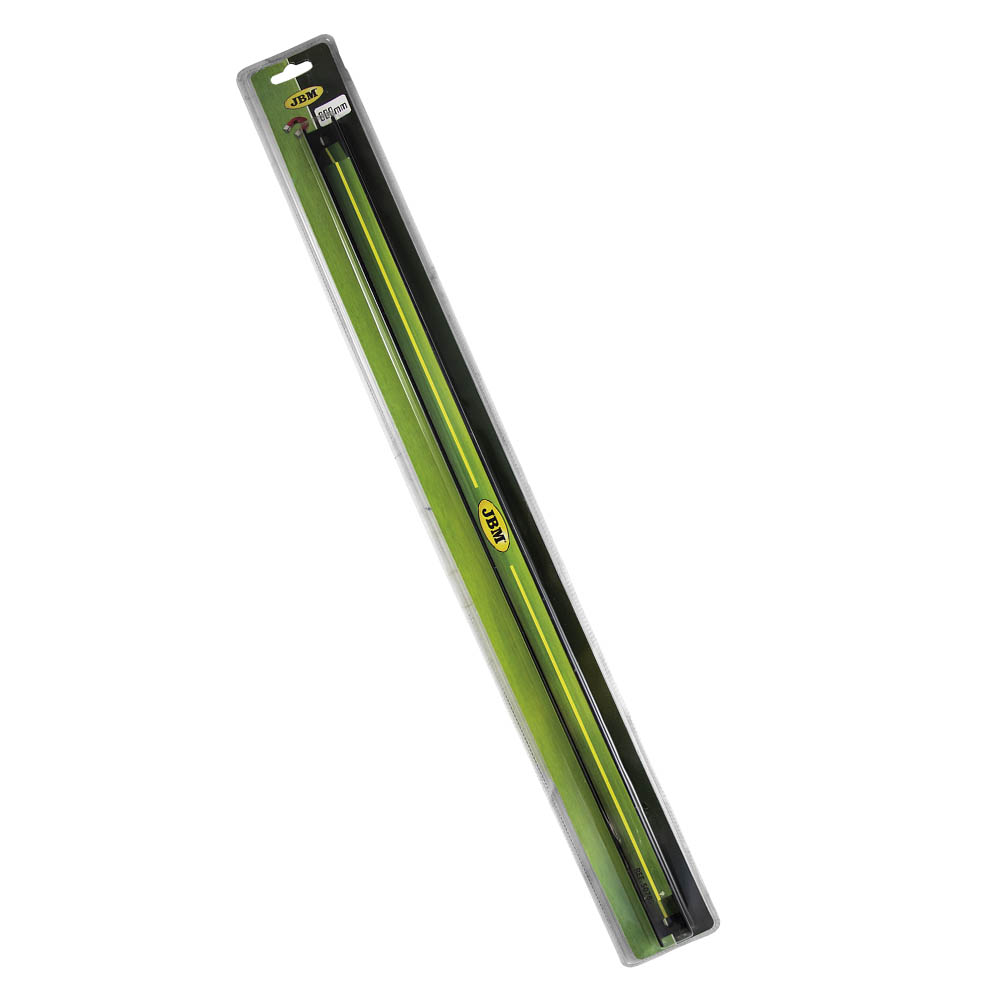 BARRA MAGNETICA PER UTENSILI - immagine 2
