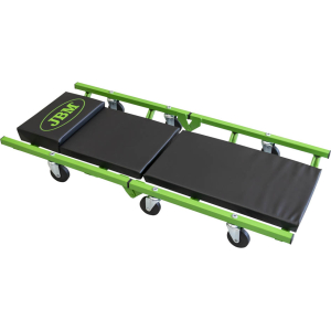 CARRELLO PIEGHEVOLE METALLICO