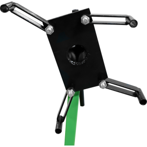 SUPPORTO PER MOTORI 340KG