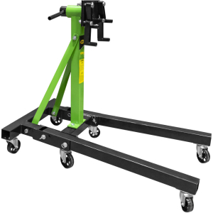 SUPPORTO PER MOTORI 900KG