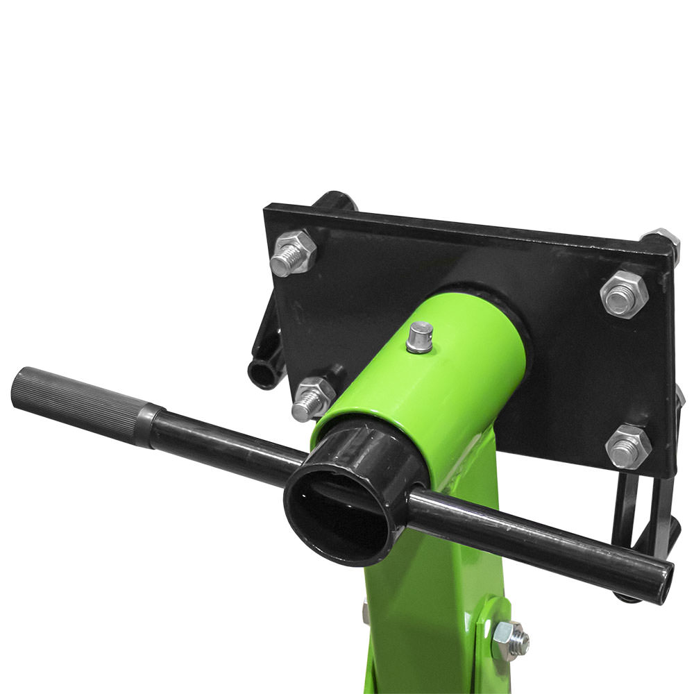 SUPPORTO PER MOTORI 900KG - immagine 3
