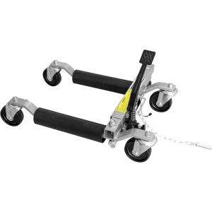 TRASPORTATORE IDRAULICO 680KG