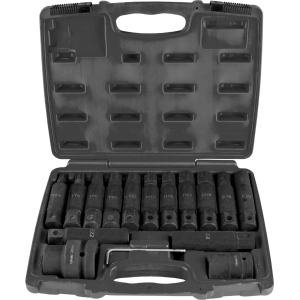 SET DI 16 BUSSOLE PNEUMATICHE