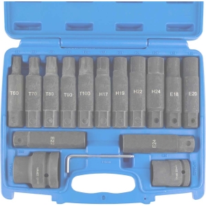 PEZZO DI RICAMBIO T80 PER 51028