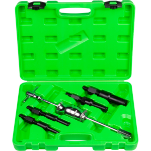 SET PER L'ESTRAZIONE DI CUSCINETTI