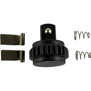 KIT DI RIPARAZIONE PER CHIAVE DINAMOMETRICA DA 1/2" RIF. 51127