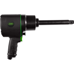AVVITATORE PNEUMATICO DA 3/4” 2034NM CON PROLUNGA DI 15CM