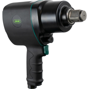 AVVITATORE PNEUMATICO DA 1” 2034NM