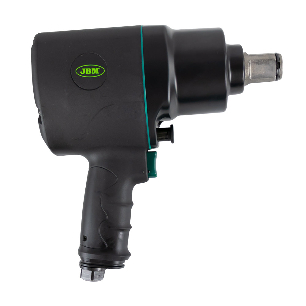 AVVITATORE PNEUMATICO DA 1” 2034NM - immagine 2