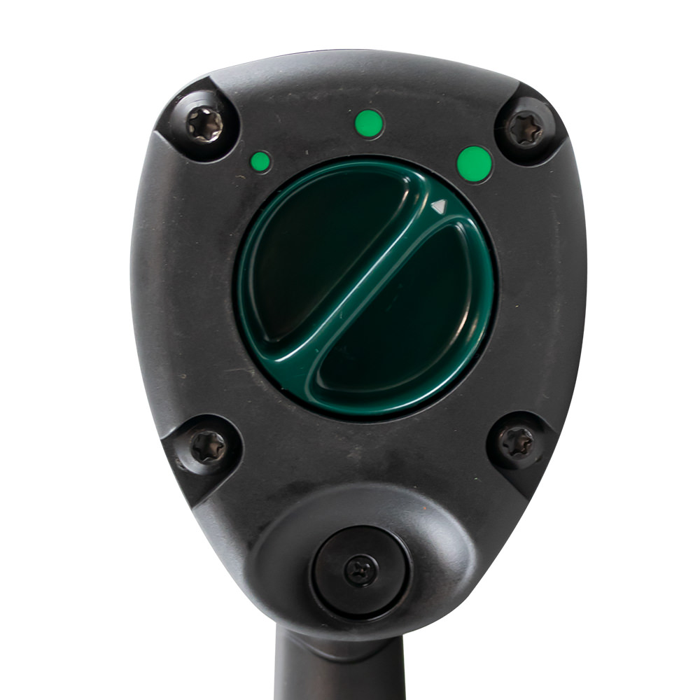 AVVITATORE PNEUMATICO DA 1” 2034NM - immagine 3