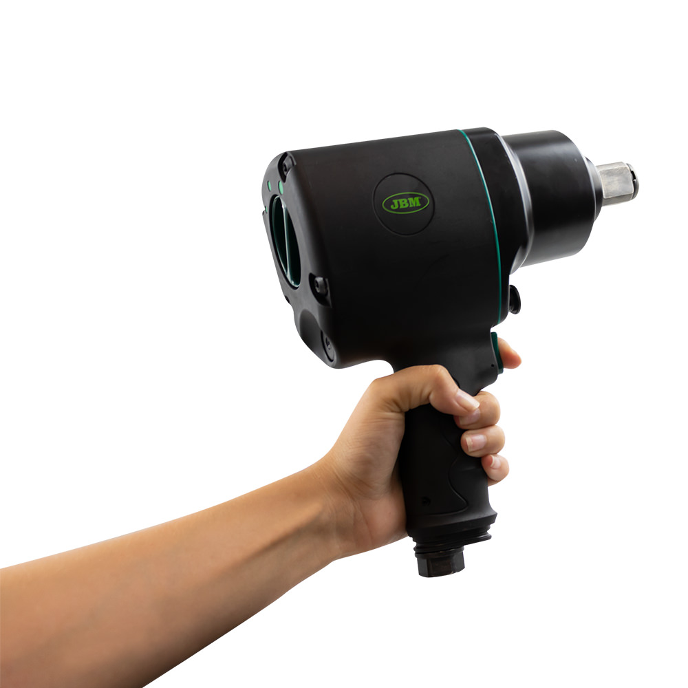 AVVITATORE PNEUMATICO DA 1” 2034NM - immagine 4
